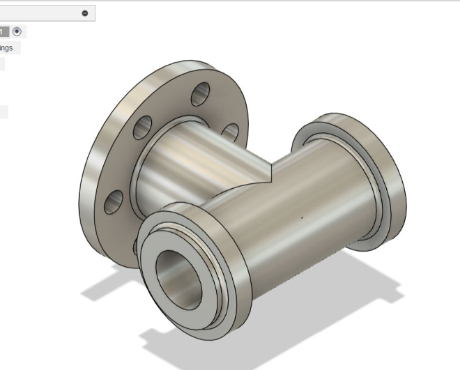 Component 5